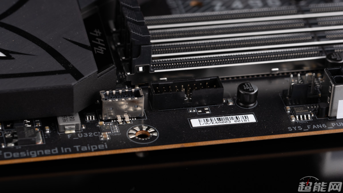 技嘉z490gamingx主板评测,技嘉z490aorusmaster详细评测