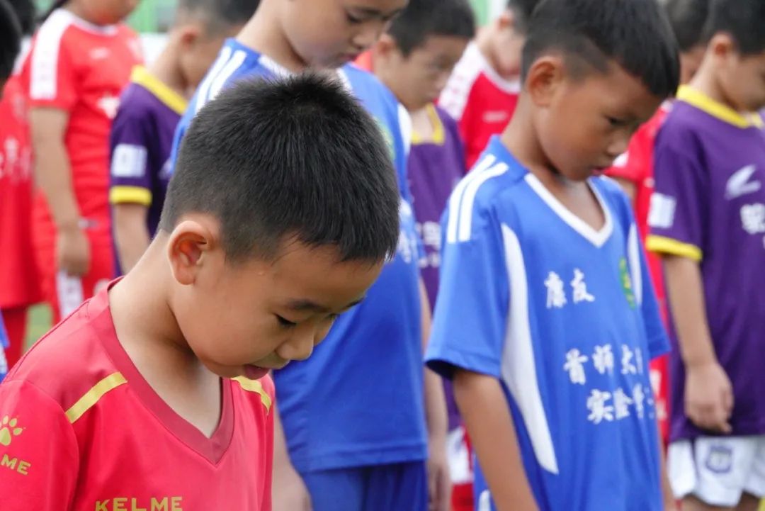 百队杯今日全面开赛