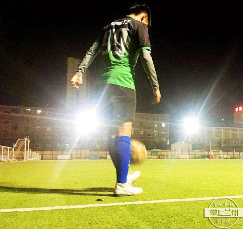 2019年兰州被清华录取多少人,2021甘肃省被清华北大录取的学生