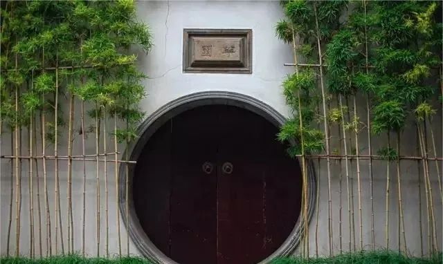 吴中区好消息,苏州好消息