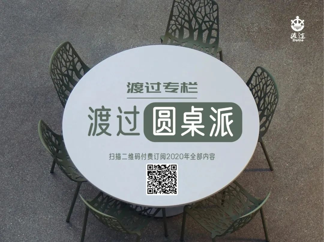 浣犱簡瑙e偓鐪犲悧,浣犵煡閬撳偓鐪犵殑鐪熺浉鏄粈涔堝悧