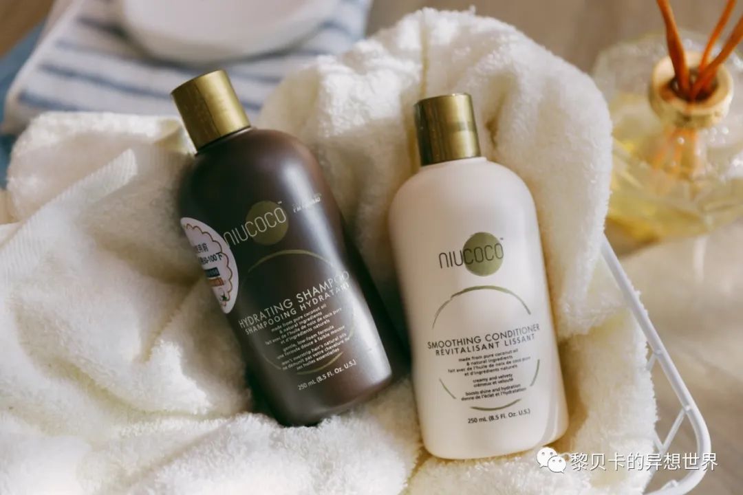 盘点近期爱用的囤货实用好物,好物推荐囤货必备