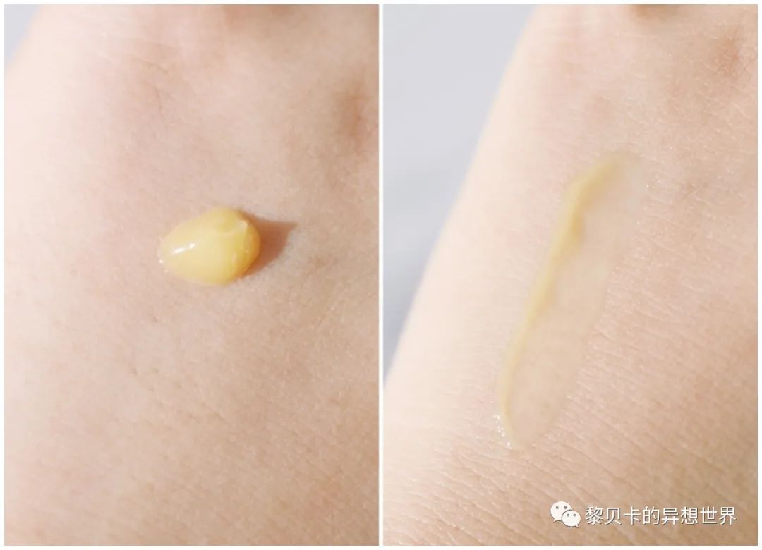 盘点近期爱用的囤货实用好物,好物推荐囤货必备