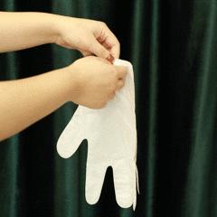 盘点近期爱用的囤货实用好物,好物推荐囤货必备