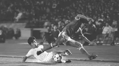 陈佩斯周星驰合集,陈佩斯十大经典电影