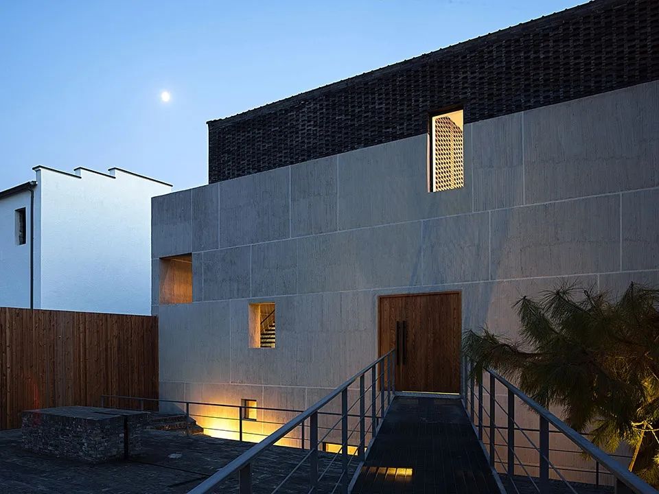 招聘|北京|PROJECT普罗建筑-建筑实习生/驻场实习建筑师/助理建筑师/主创建筑师