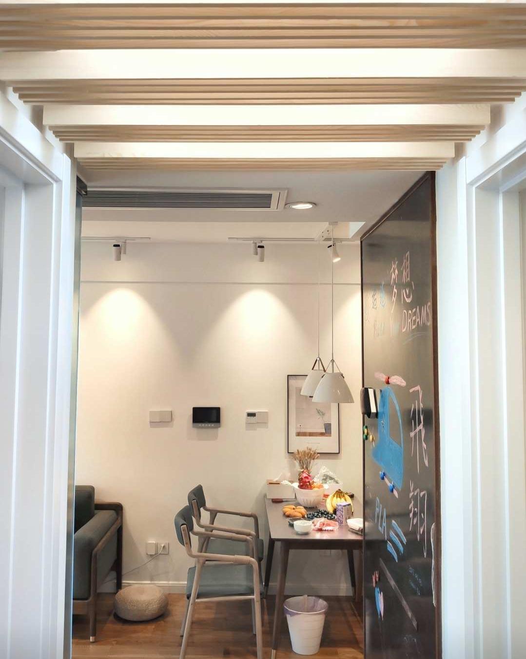 兵哥哥装修风格,兵哥哥装修视频大全