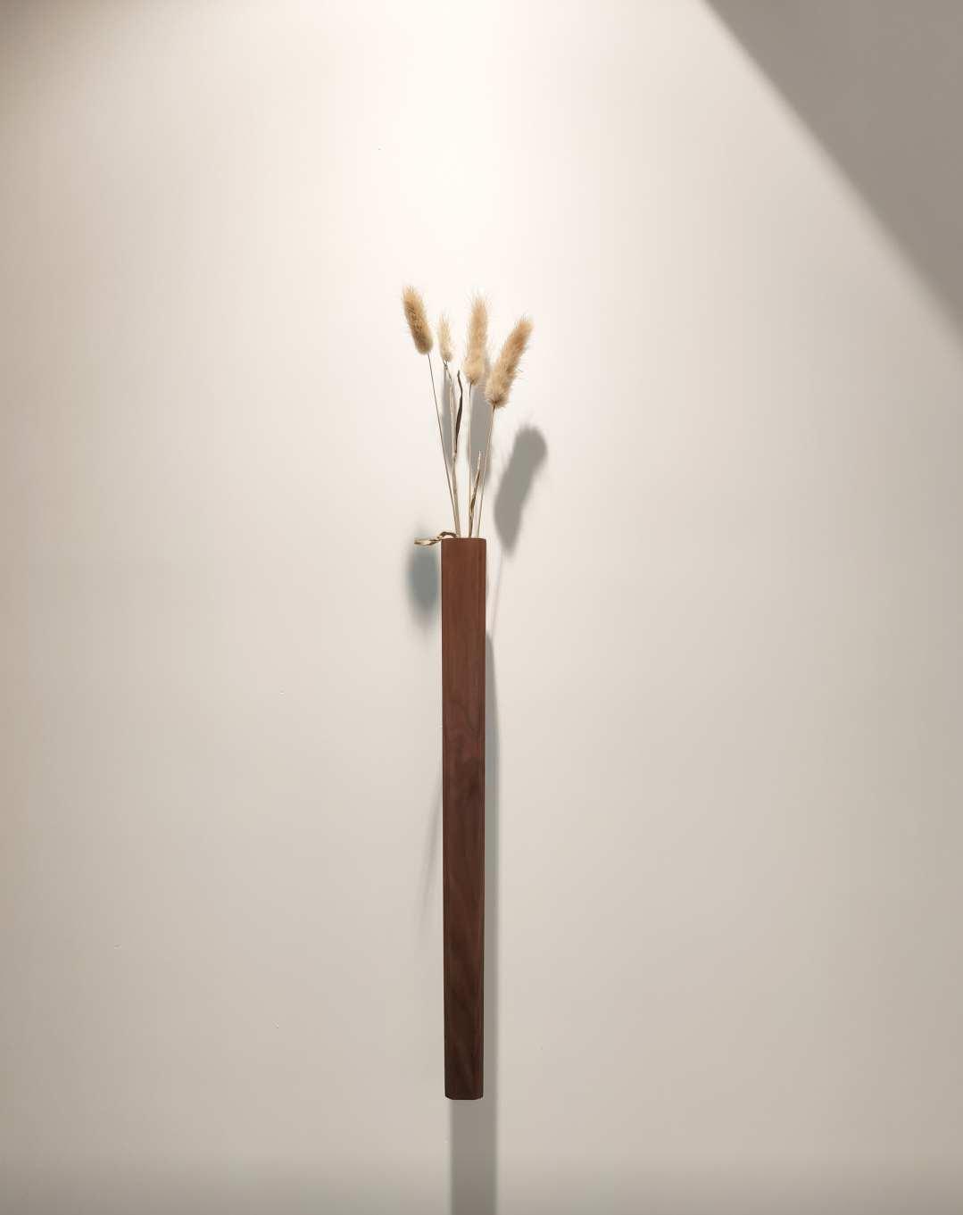 兵哥哥装修风格,兵哥哥装修视频大全