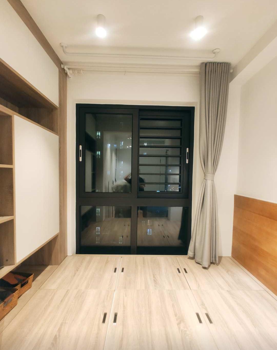 兵哥哥装修风格,兵哥哥装修视频大全