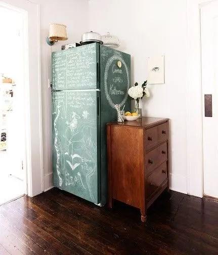 兵哥哥装修风格,兵哥哥装修视频大全