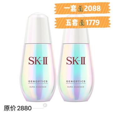 代购的套路和思路,做代购新手入门知识