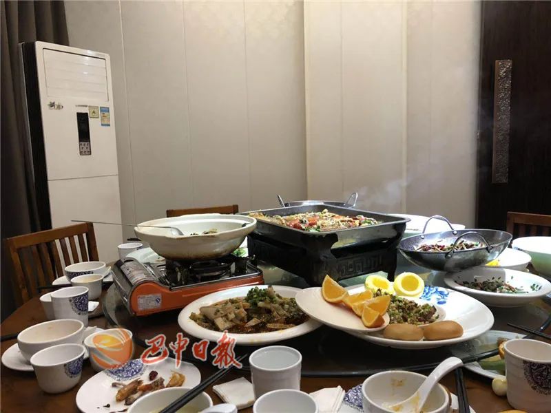 小餐桌大文明歌曲,小餐桌大文明代言