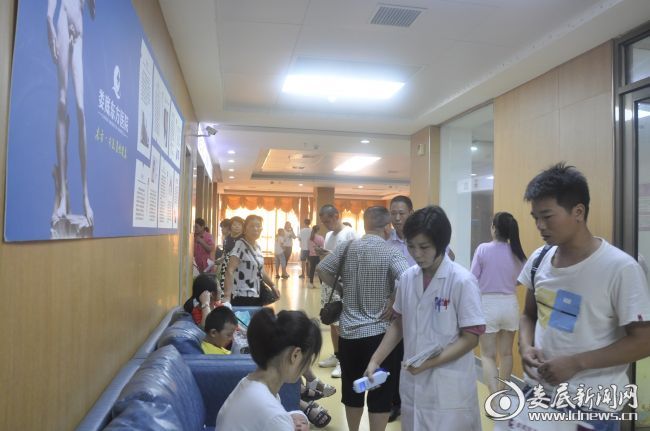 娄底市人民医院小孩割包皮多少钱,湖南娄底医院割包皮怎么样