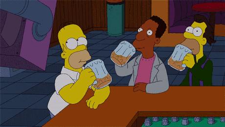 年轻人对酒桌文化的看法,终结酒桌文化