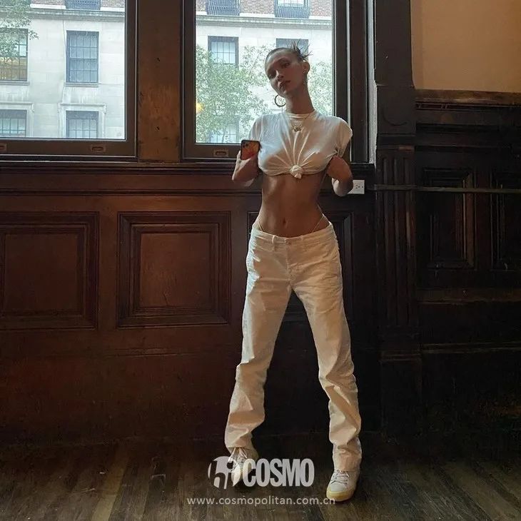 bella和kendall,kendall和bella