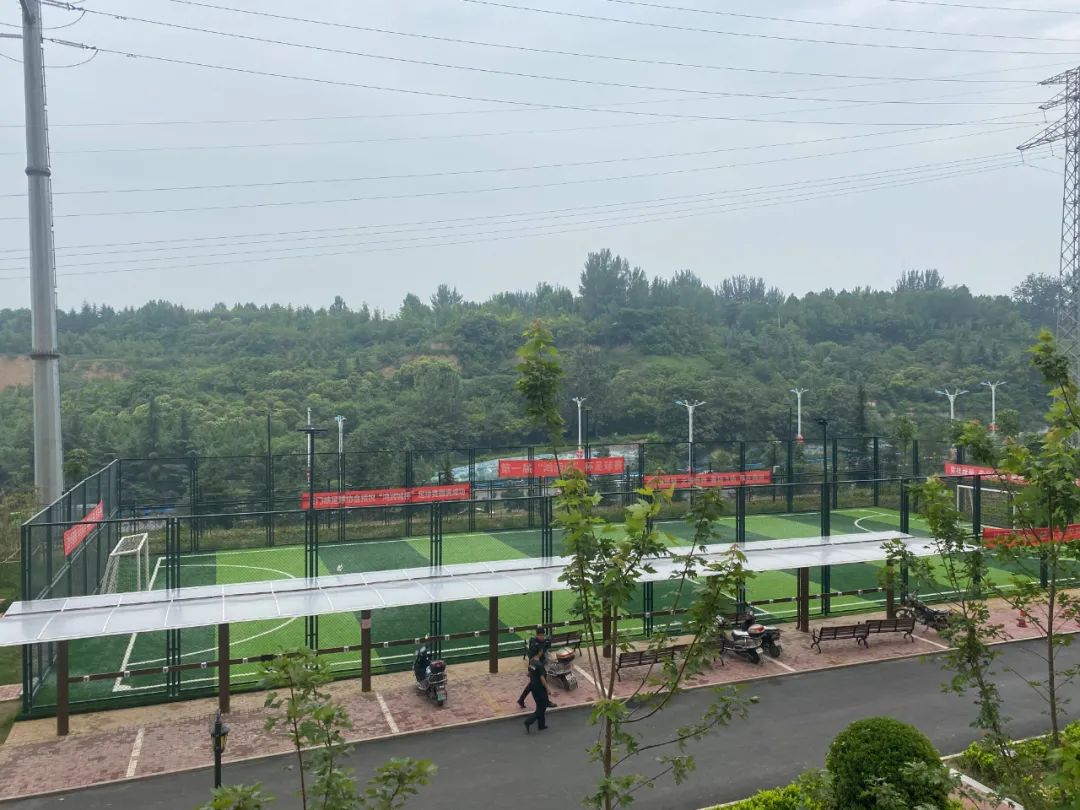 鸿润城房子怎么样,鸿润城三门峡