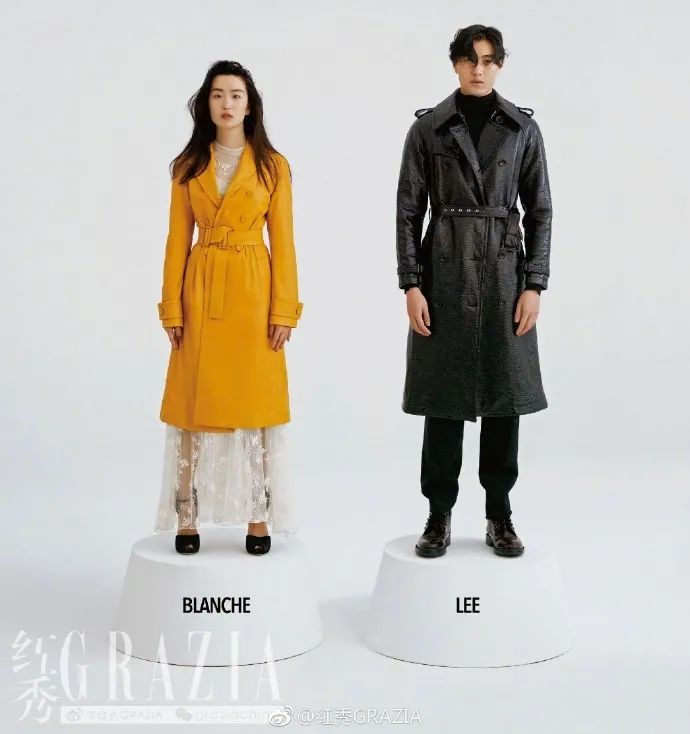 七夕心动指南,七夕心动攻略