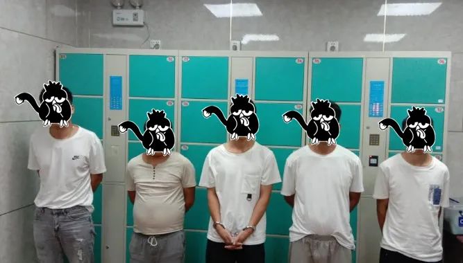 警方成功破获一起销售假药案,乌鸡白凤丸诈骗案件