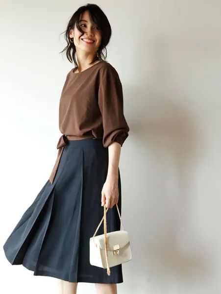 沉浸式收纳衣柜穿搭博主,衣柜分享穿搭博主