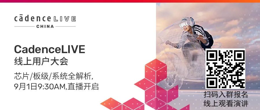 ibmpower处理器,ibmpower