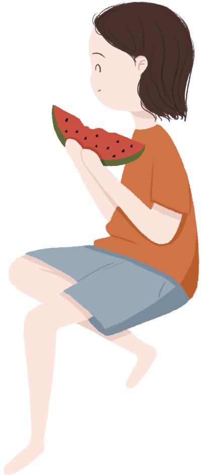 万物皆可对话,深层沟通与万物对话