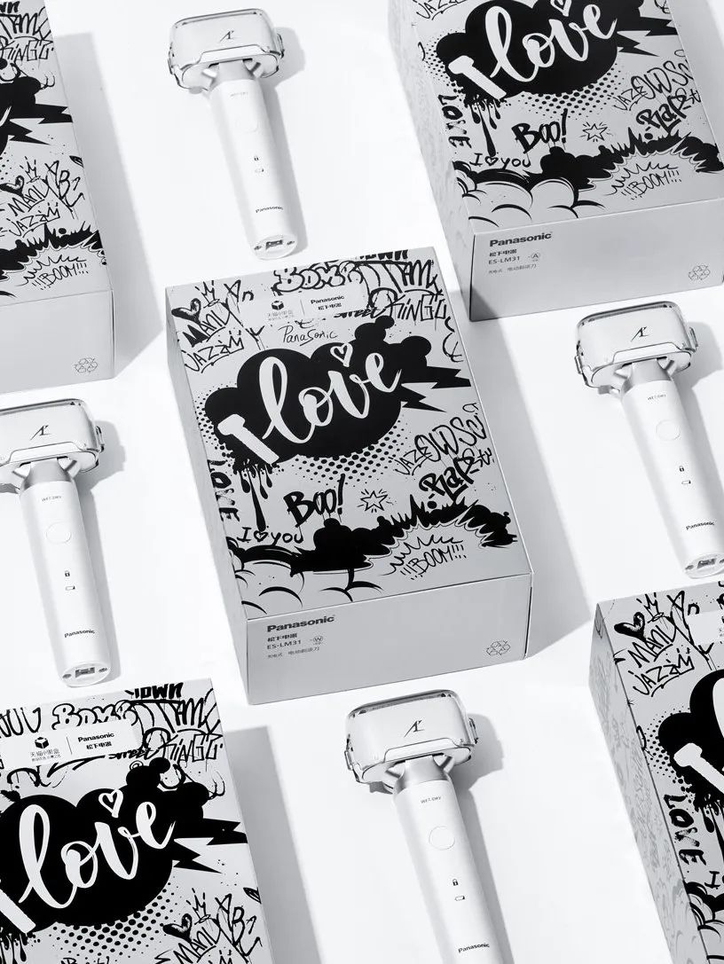 初恋感十足的七夕约会妆,超甜七夕妆