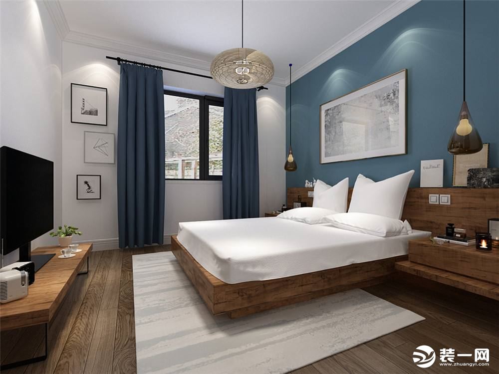 内墙乳胶漆对人体危害,装修房子的乳胶漆对身体有害吗