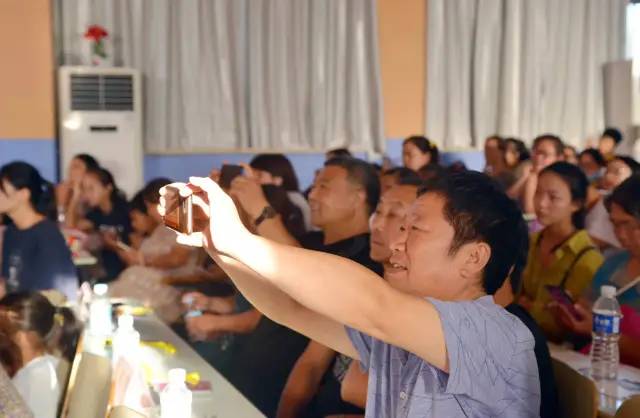 高山流水筝韵坊,高山流水筝谱