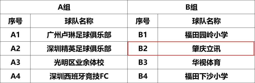 广东省肇庆青少年足球比赛,促交流增友谊篮球赛
