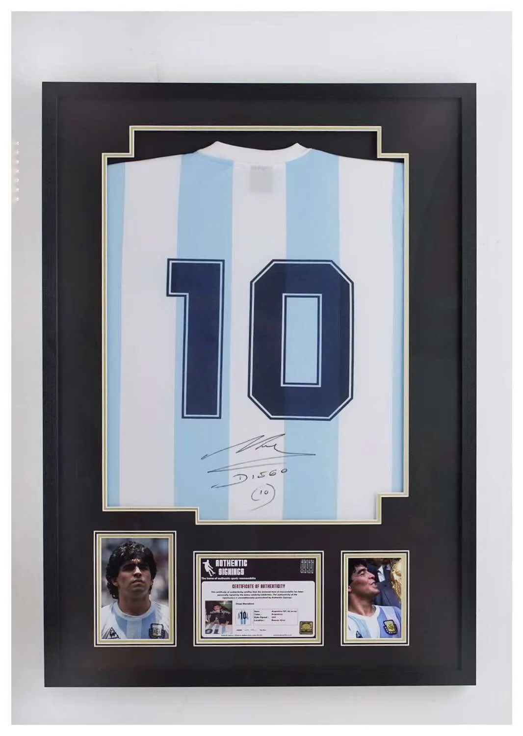 三分画，七分裱，收下这份画框装裱指南