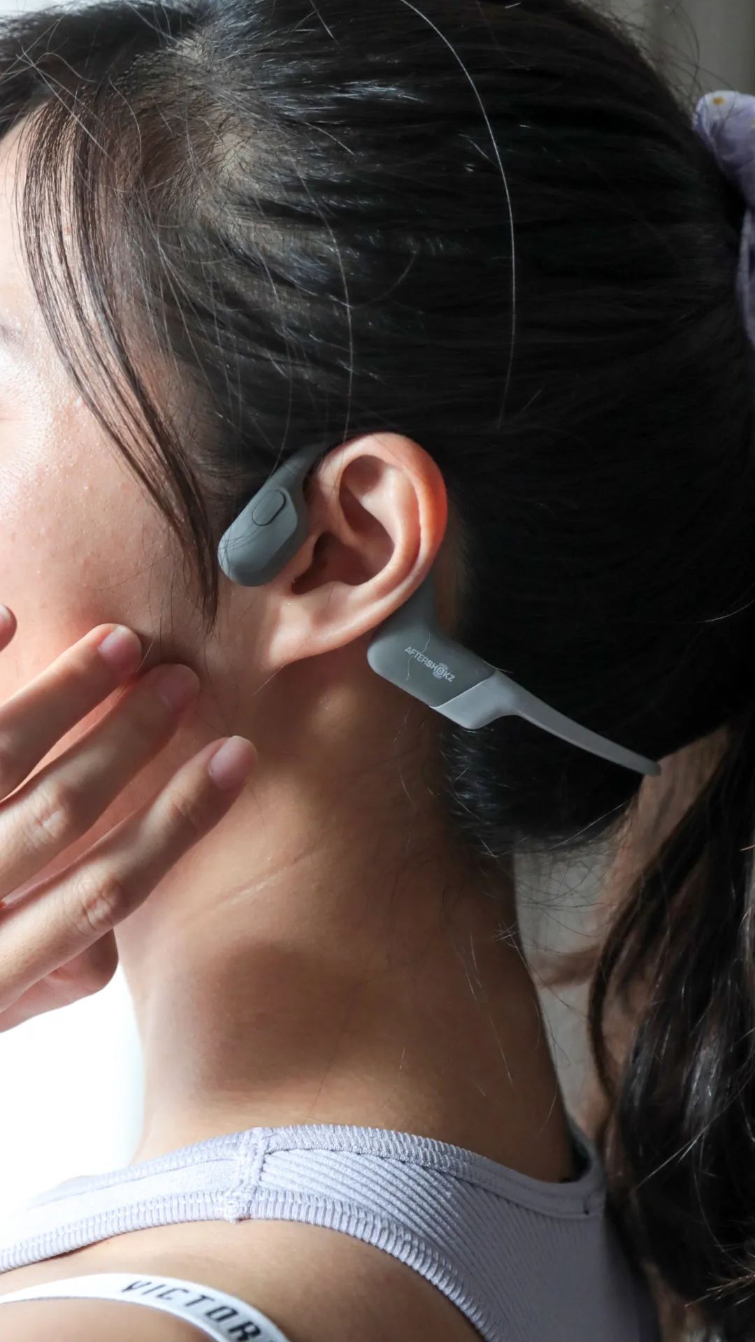 坚果黑巧纯可可脂,坚果黑巧燕麦