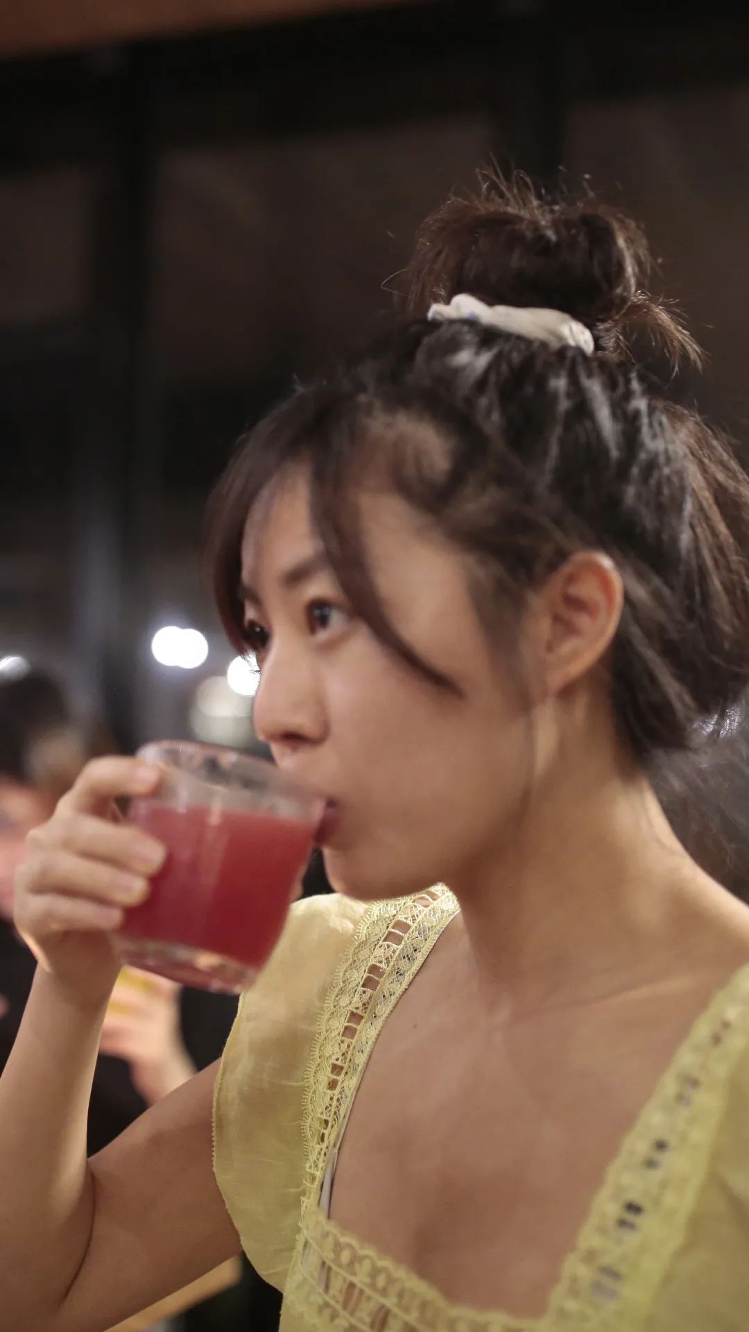 坚果黑巧燕麦谷物脆,坚果黑巧巧克力