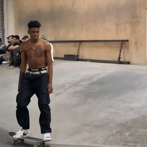 nikedunksb哪几款值得购买,潮鞋推荐nikesbdunk