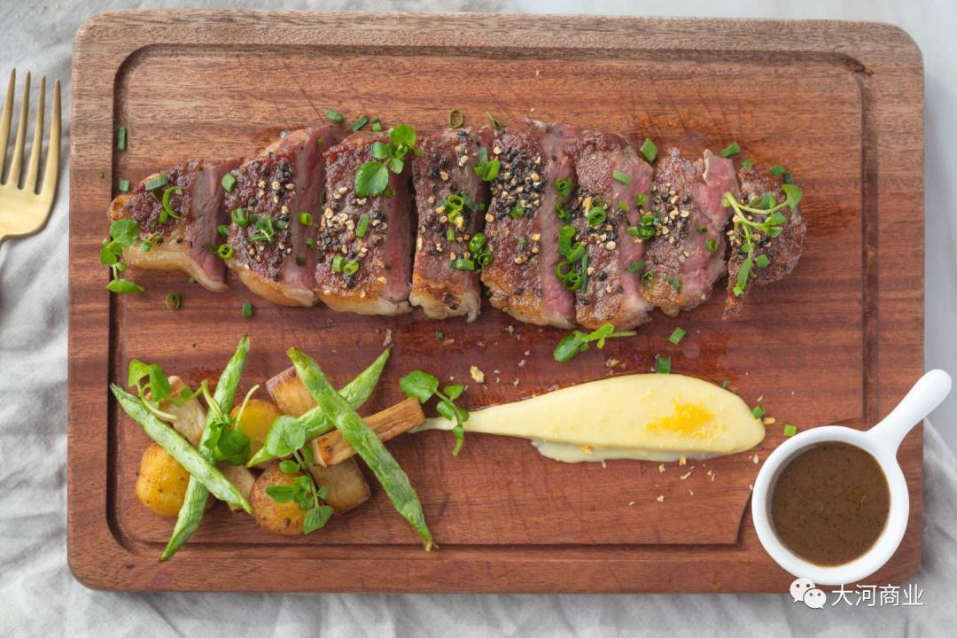 yoyopark购物公园车展,yoyopark购物公园嘉年华