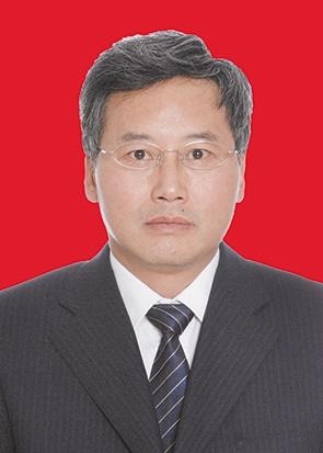 陕西省第六届道德模范颁奖,陕西省第六届道德模范提名奖奖章