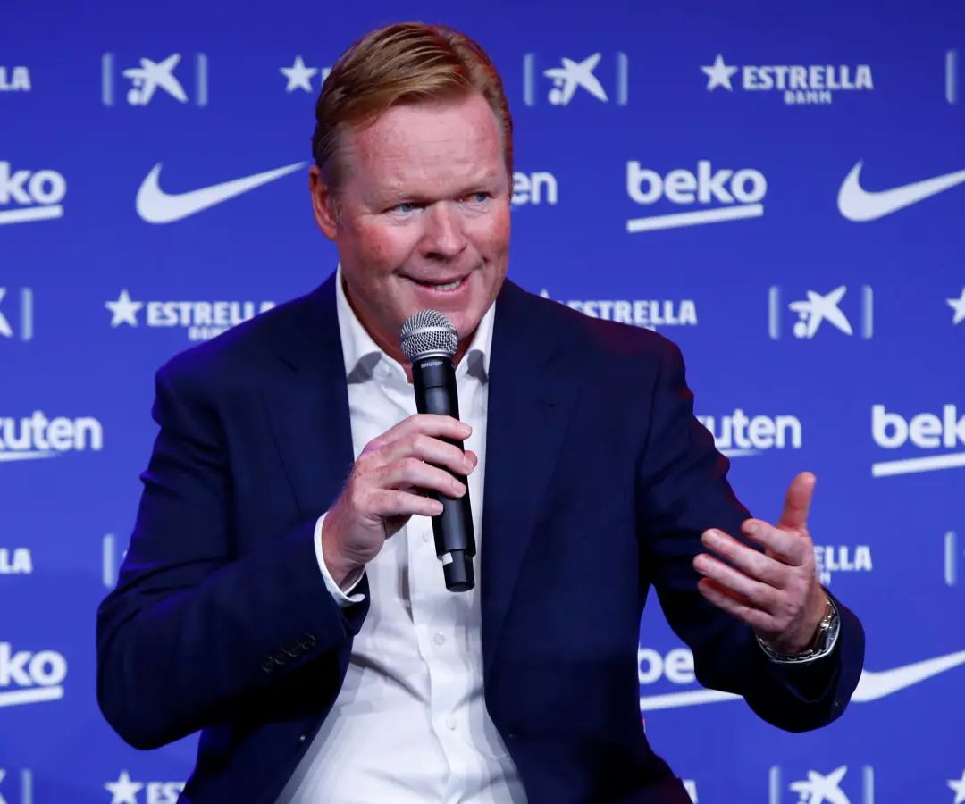 海地足协主席涉性侵被终身禁足！国际足联重申对足坛性侵“零容忍”