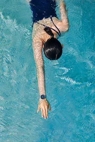 七夕怎么过奶茶你喝了吗,刘雯和井柏然七夕