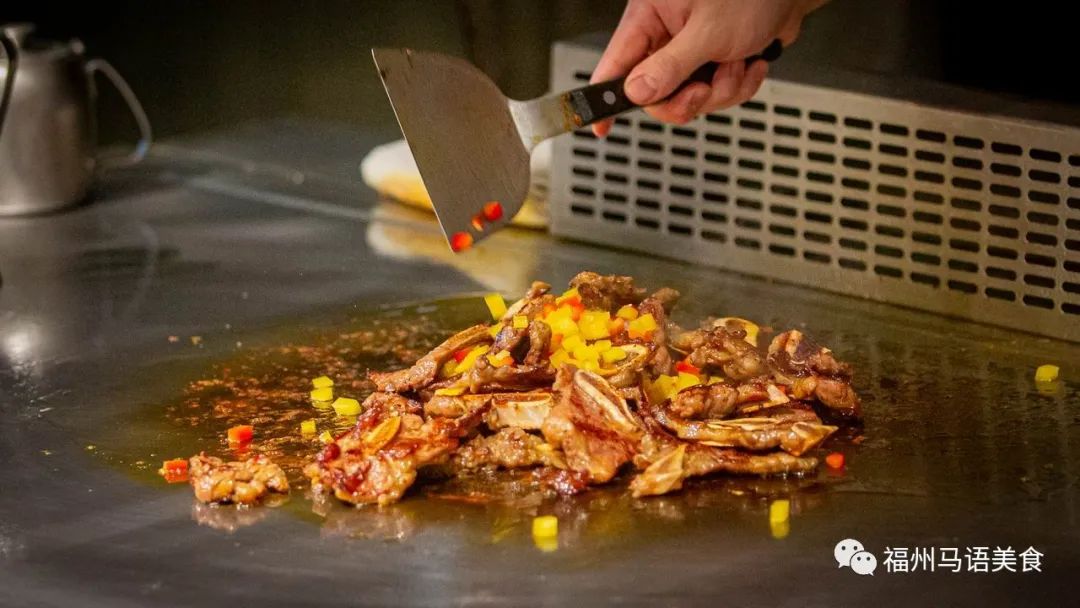 海天盛宴mini自助餐福州优惠券,福州海天mini自助餐优惠