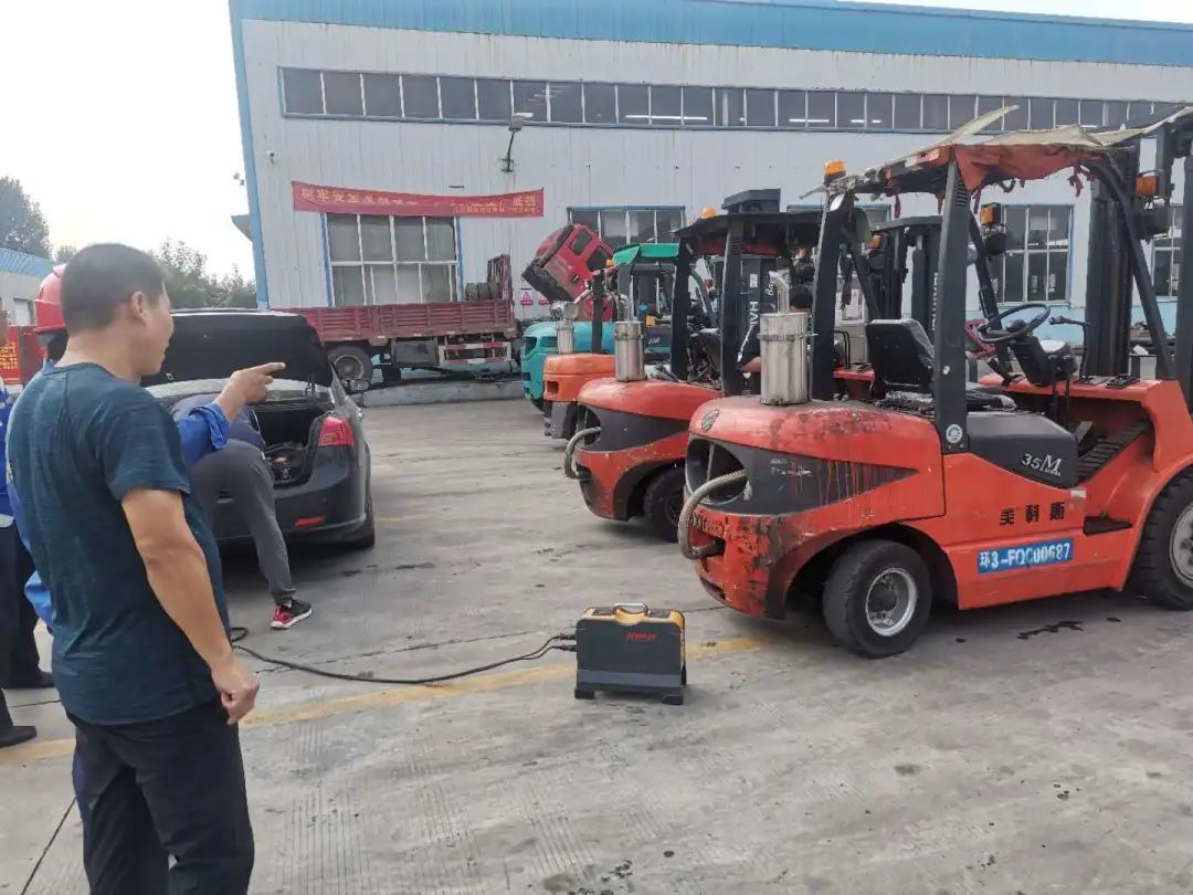 *今条头日**：罗庄