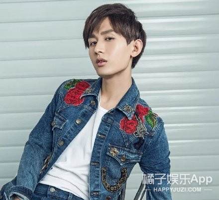 琉璃被浇开水大结局,琉璃让成毅爆火了吗