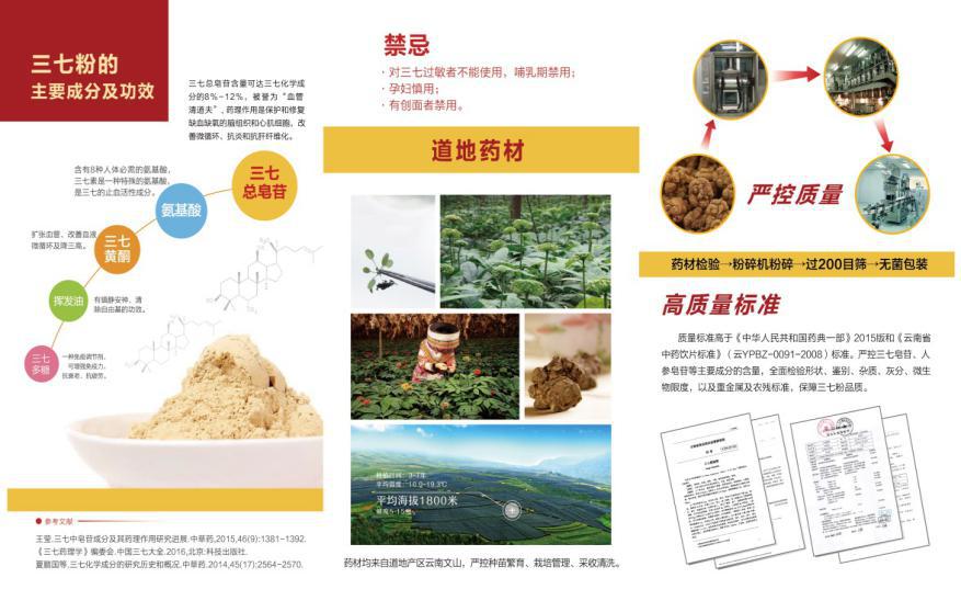 鎻翠紒绋冲矖,鎻翠紒绋冲矖淇濈敤宸ョ湡鎯呯浉鍔╀績灏变笟