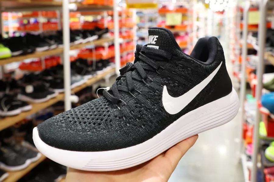 荟品仓上海嘉定nike,荟品仓进店nike