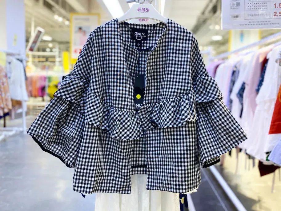 荟品仓上海嘉定nike,荟品仓进店nike