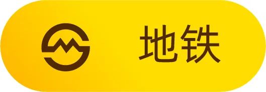 上海荟品仓阿迪达斯男款跑鞋,荟品仓城市奥莱青浦店nike