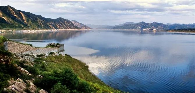 承德到海南三亚旅游线路攻略,天津承德自驾最佳旅游线路