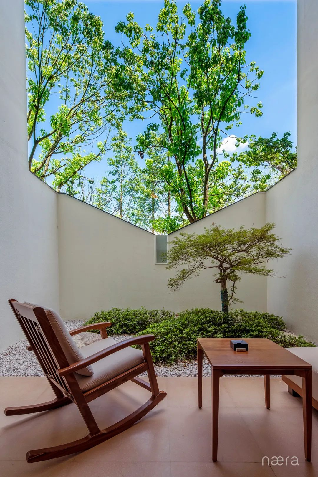 西塘古镇最佳的景观酒店,看西塘最好的酒店