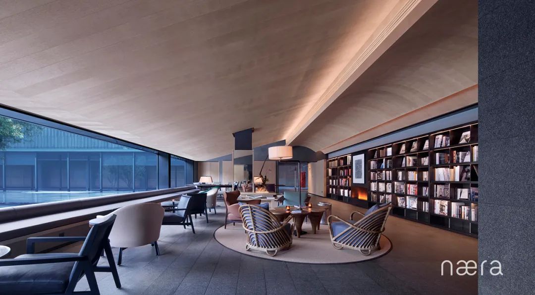 西塘古镇最佳的景观酒店,看西塘最好的酒店