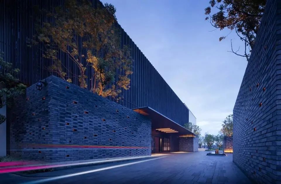 西塘游玩推荐的酒店,西塘古镇风景最好的酒店