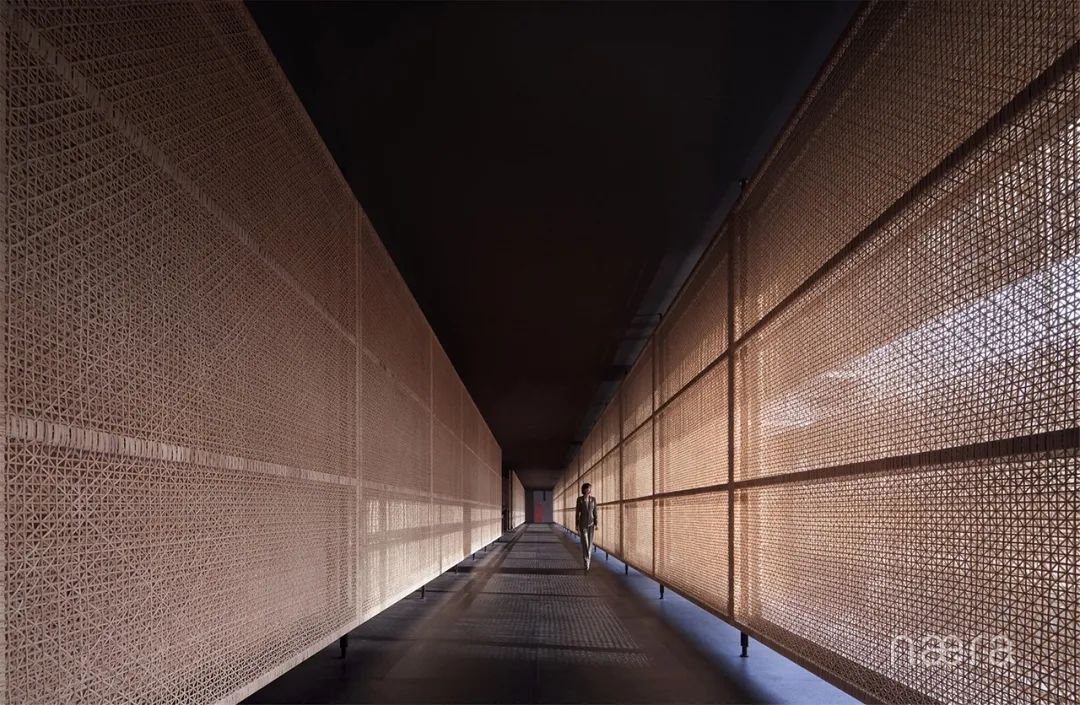 西塘古镇最佳的景观酒店,看西塘最好的酒店