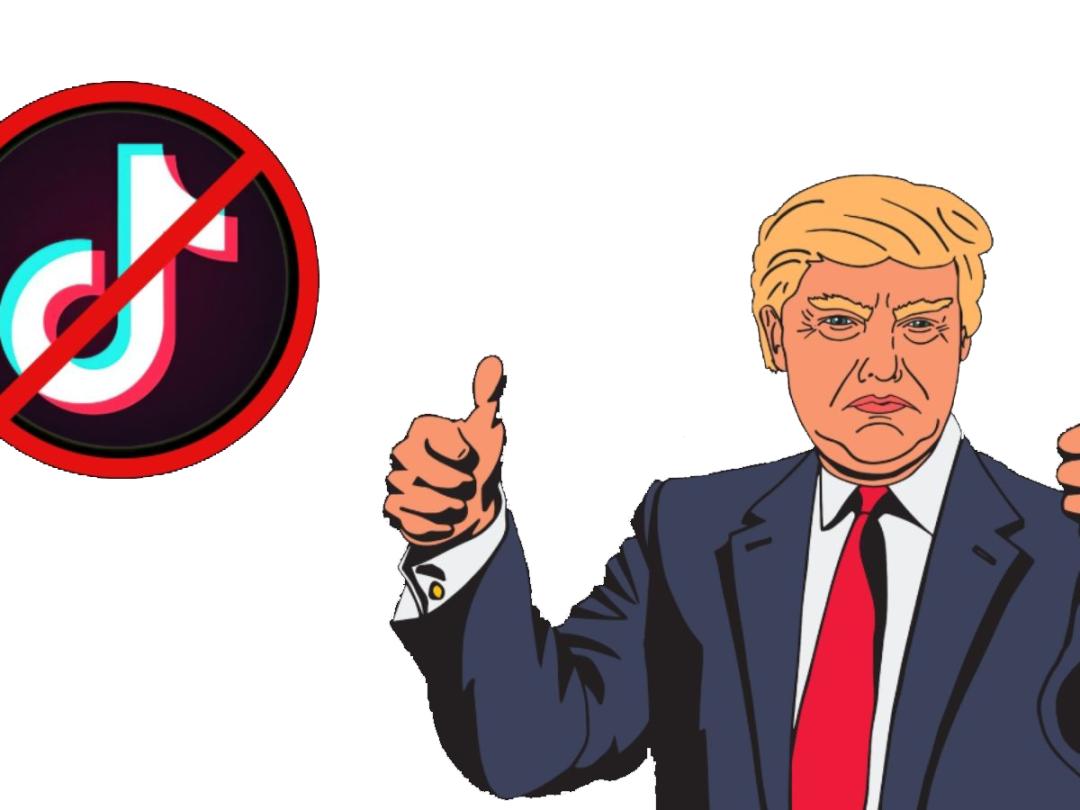 「明察秋毫」察哈尔学会：关于TikTok在美遭封杀你需要关注的事